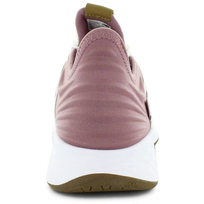 New Balance Fresh Foam Roav