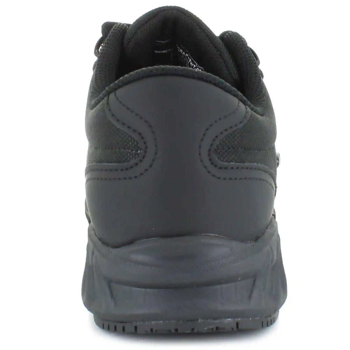 Lugz Grapple Comp-Toe