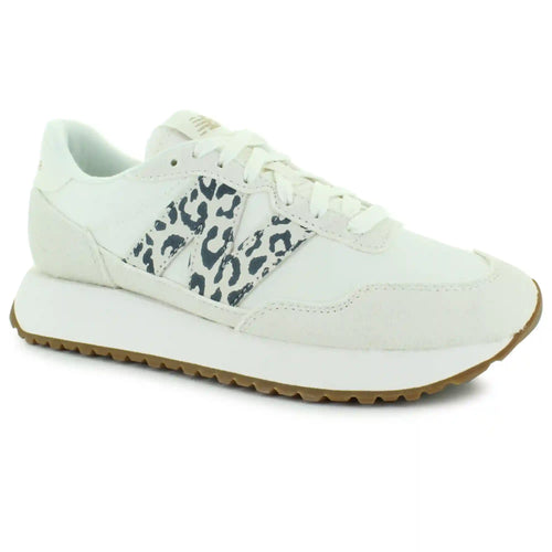 New Balance WS237