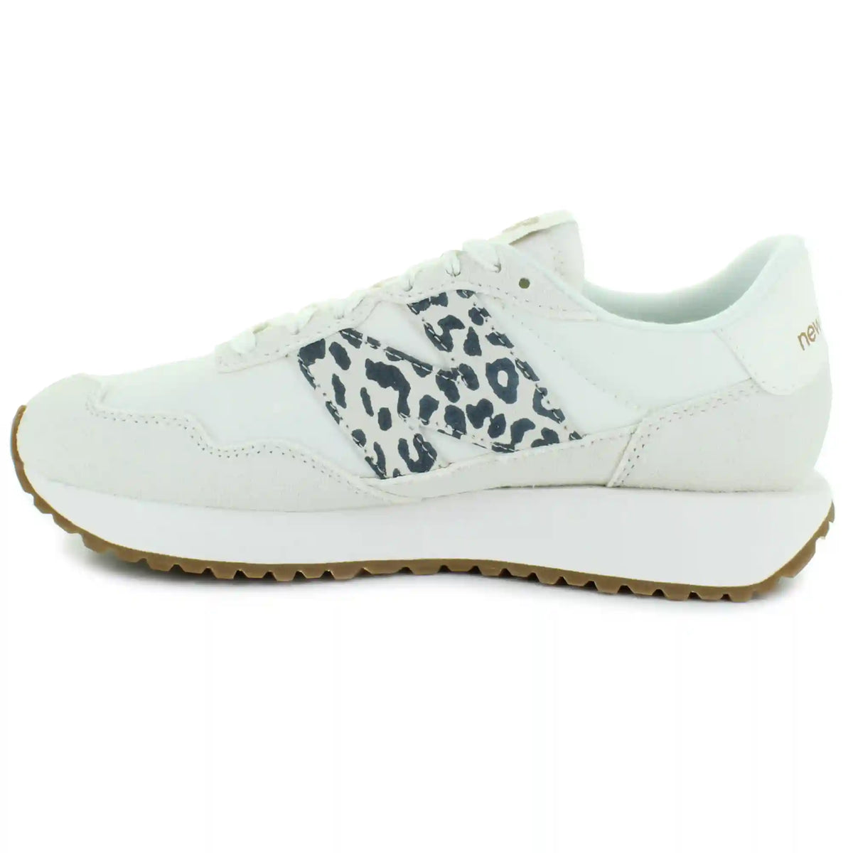 New Balance WS237