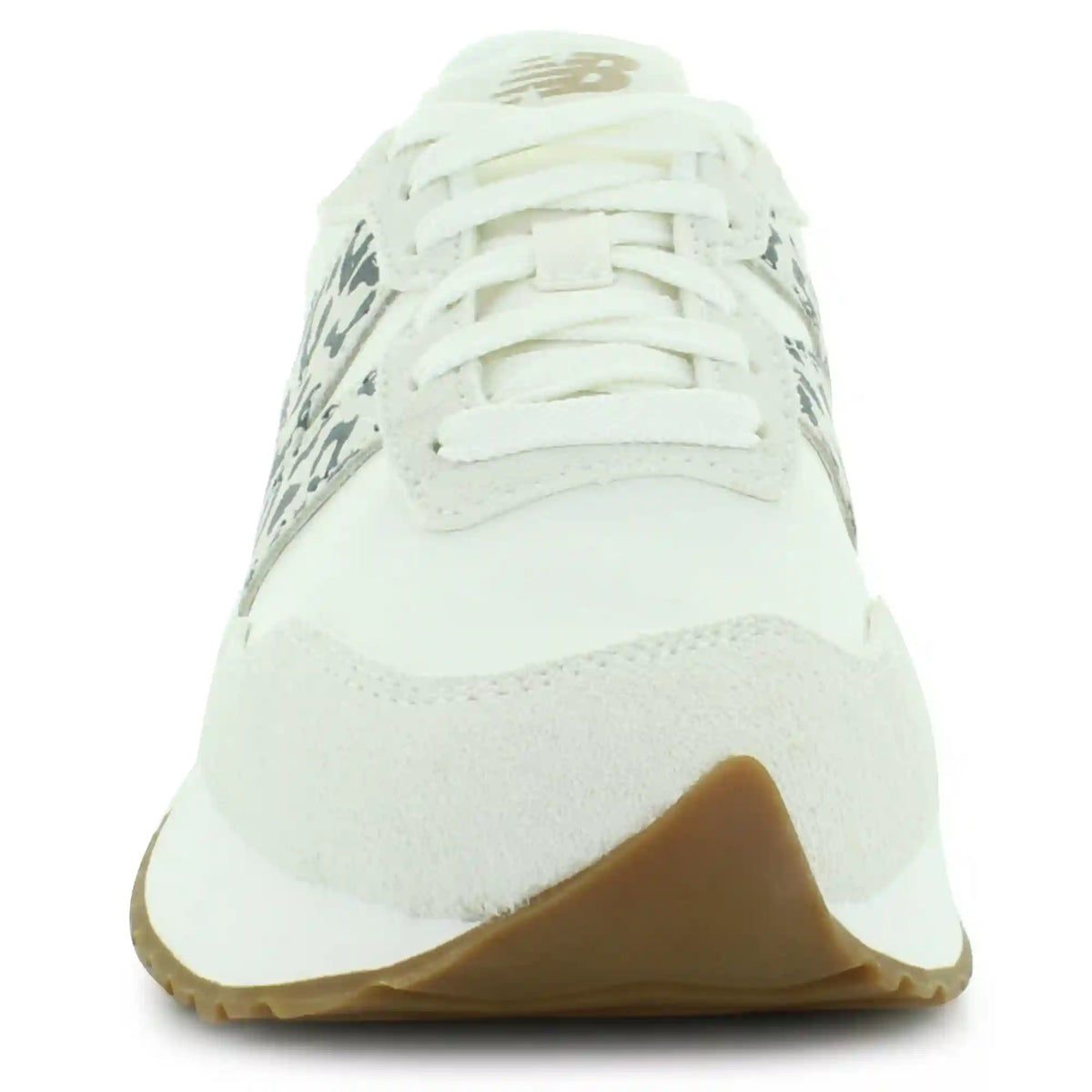 New Balance WS237