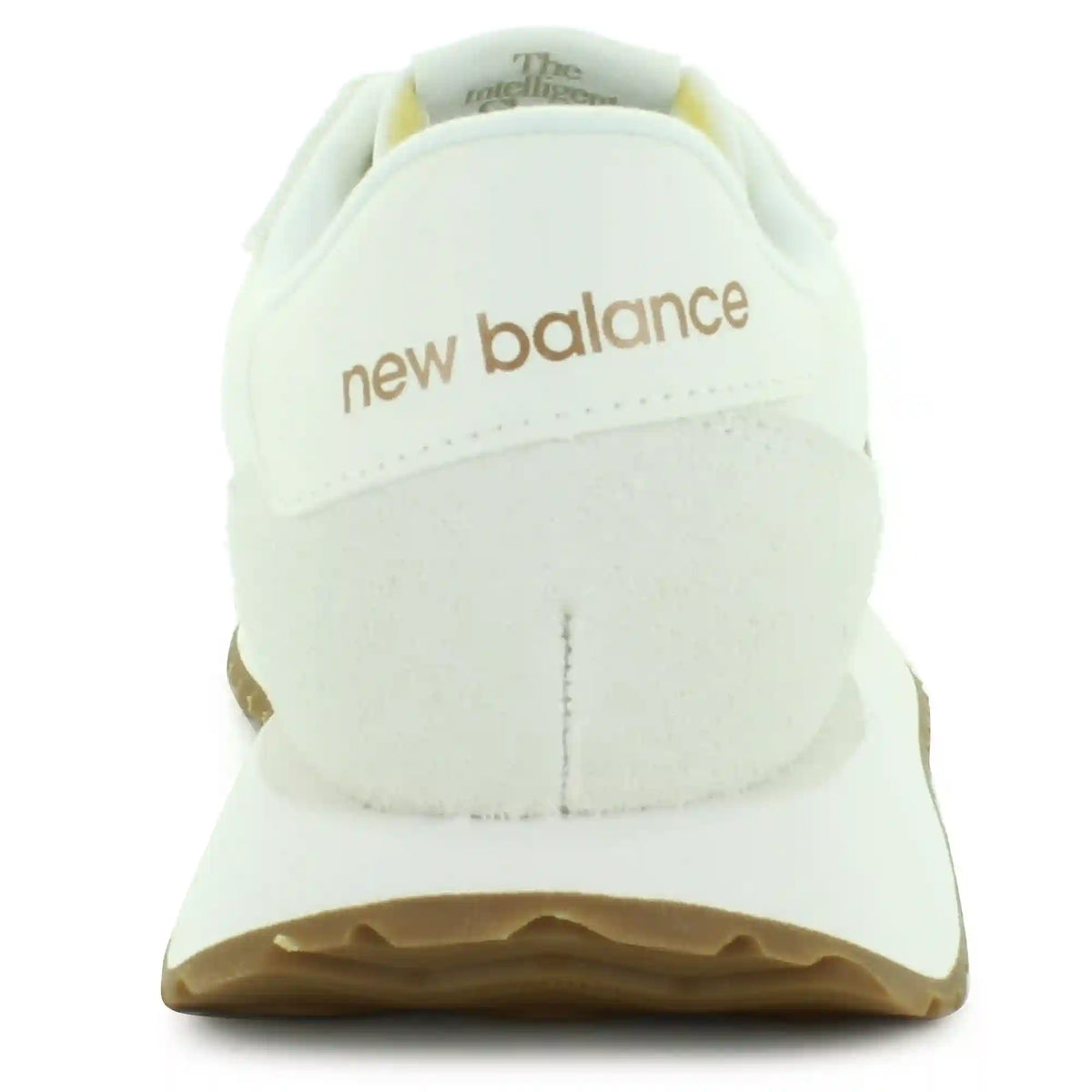 New Balance WS237