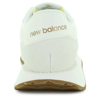 New Balance WS237