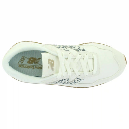 New Balance WS237