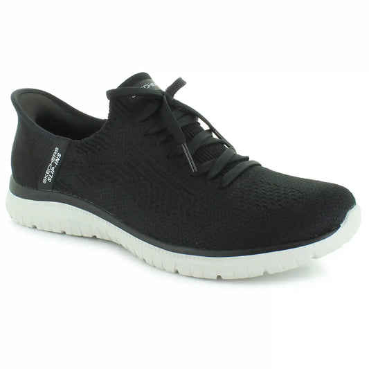 Skechers Slip-ins: Virtue - Divinity 104421