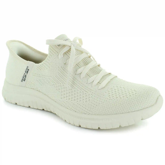 Skechers Slip-ins: Virtue - Divinity 104421