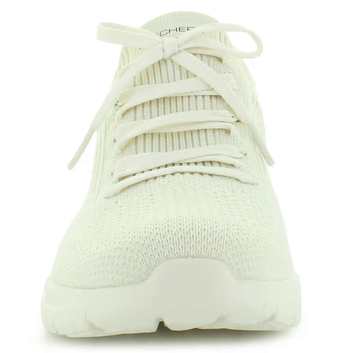 Skechers Slip-ins: Virtue - Divinity 104421