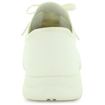 Skechers Slip-ins: Virtue - Divinity 104421