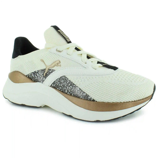 PUMA SoftRide Mayve