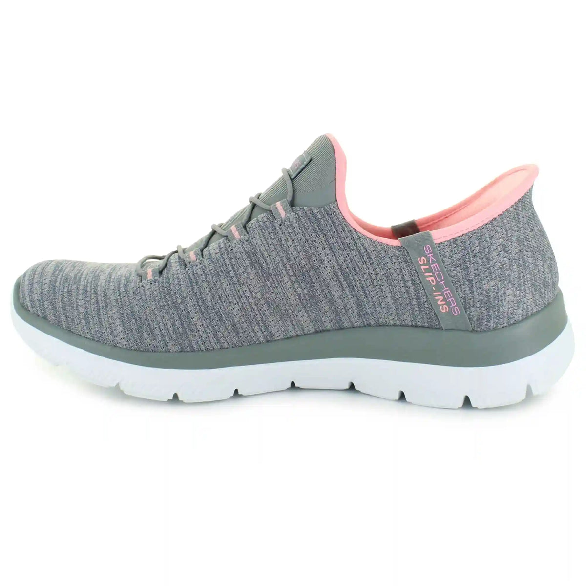 Skechers Slip-ins: Summits - Everyday Set 150264