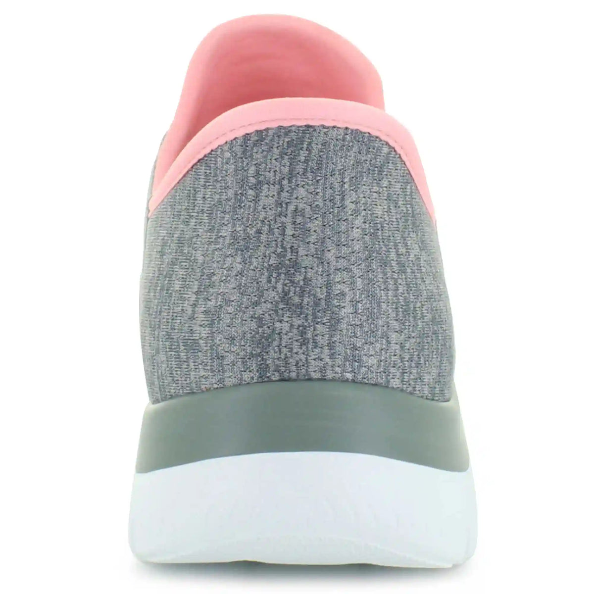 Skechers Slip-ins: Summits - Everyday Set 150264