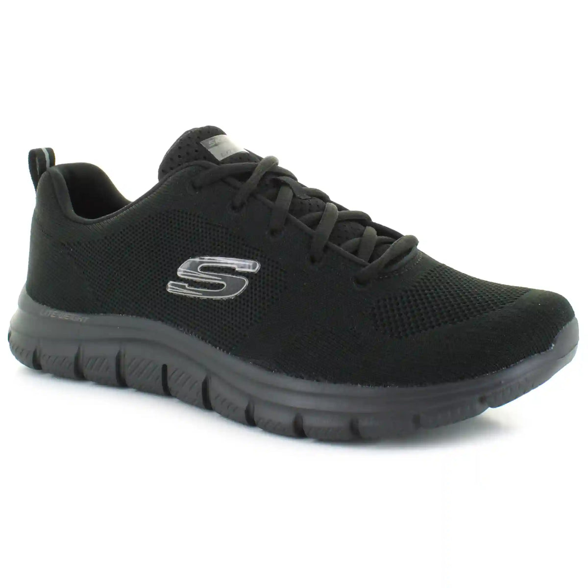 Skechers Track - Daytime Dreamer 150142