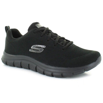 Skechers Track - Daytime Dreamer 150142