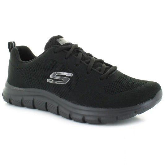 Skechers Track - Daytime Dreamer 150142