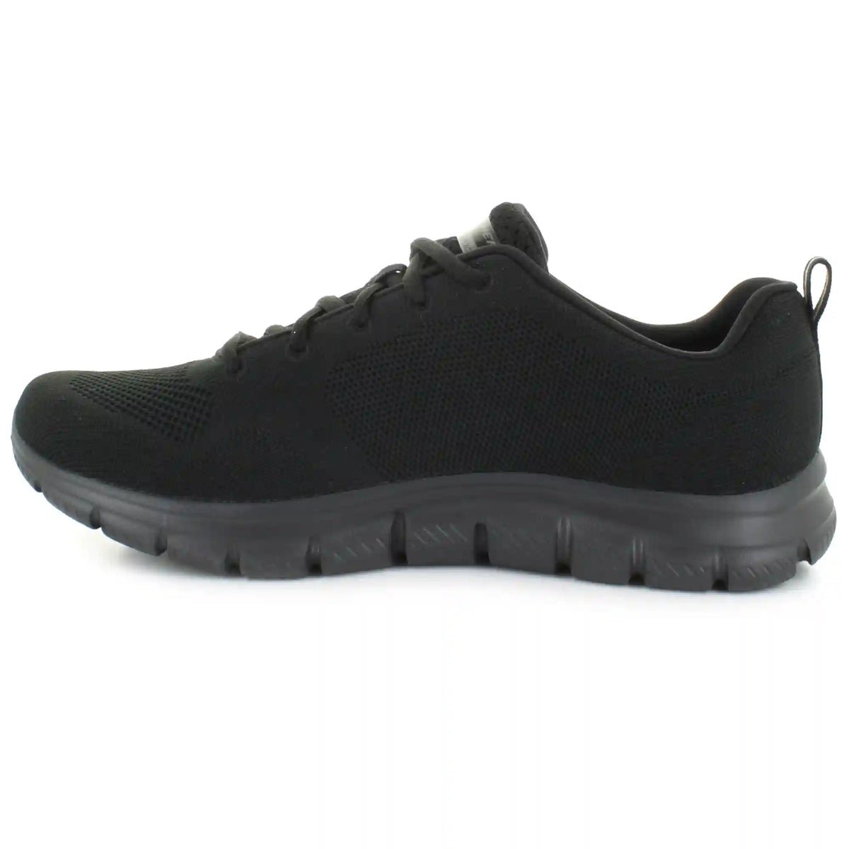 Skechers Track - Daytime Dreamer 150142