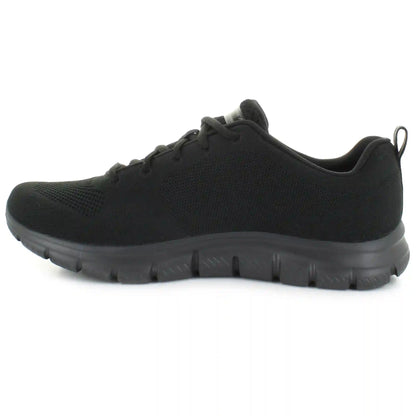 Skechers Track - Daytime Dreamer 150142