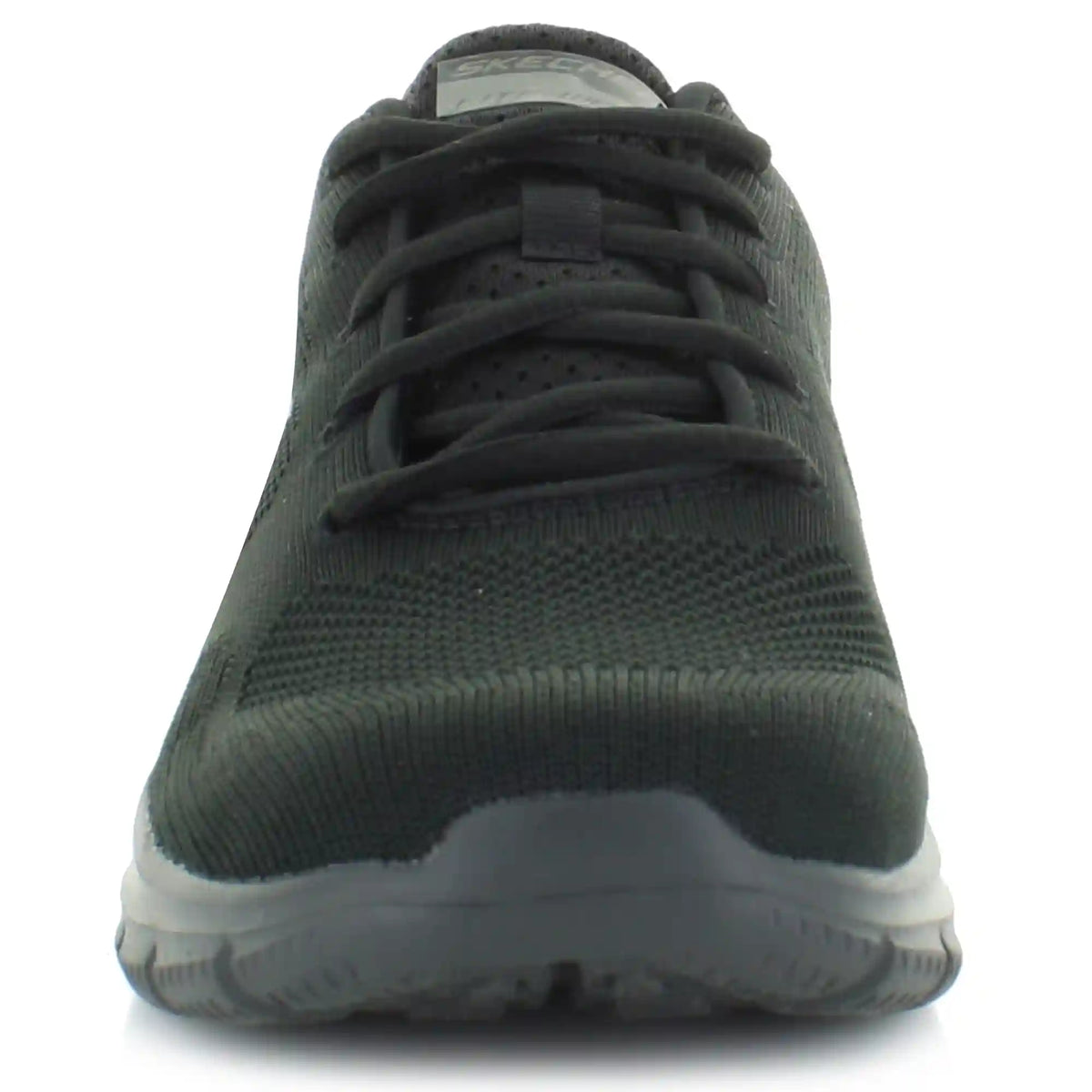 Skechers Track - Daytime Dreamer 150142