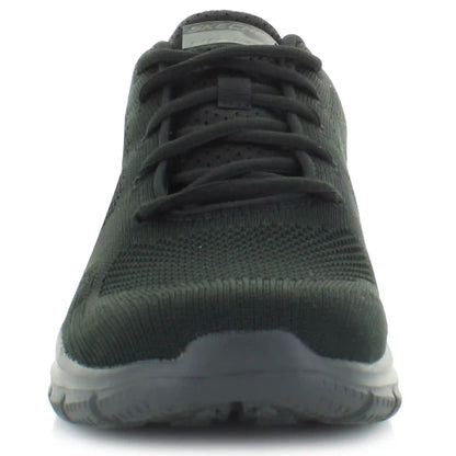 Skechers Track - Daytime Dreamer 150142