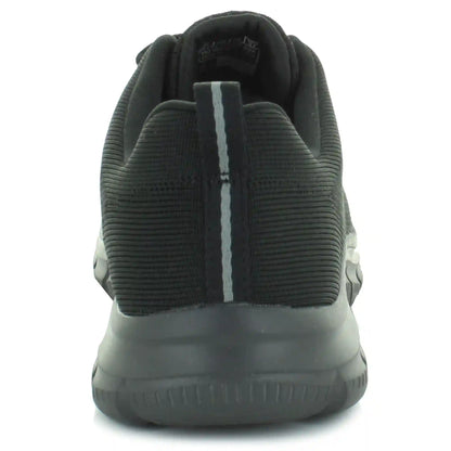Skechers Track - Daytime Dreamer 150142