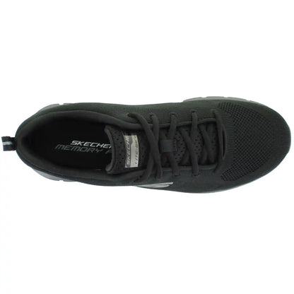 Skechers Track - Daytime Dreamer 150142