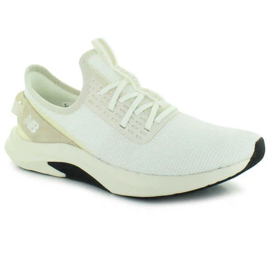New Balance WNRGSAC2