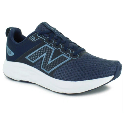 New Balance W460