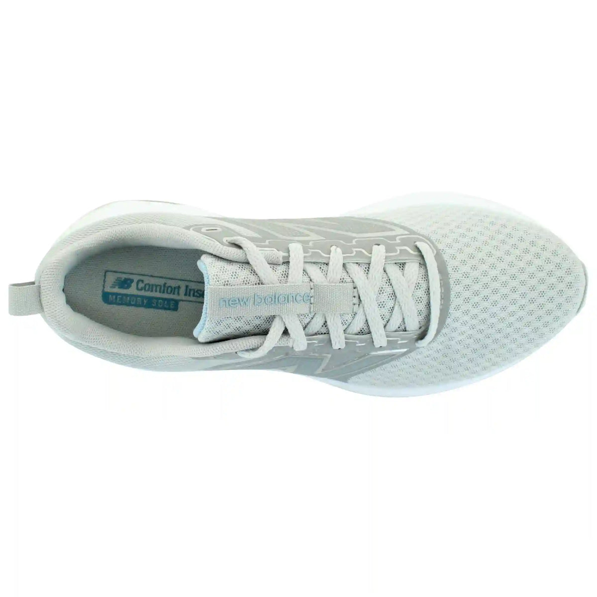 New Balance W460