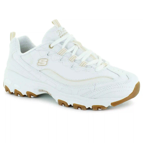 Skechers D'lites - Good Neutral 149807