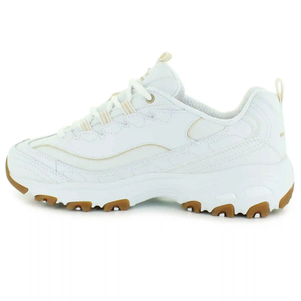 Skechers D'lites - Good Neutral 149807