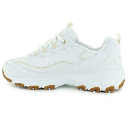 Skechers D'lites - Good Neutral 149807