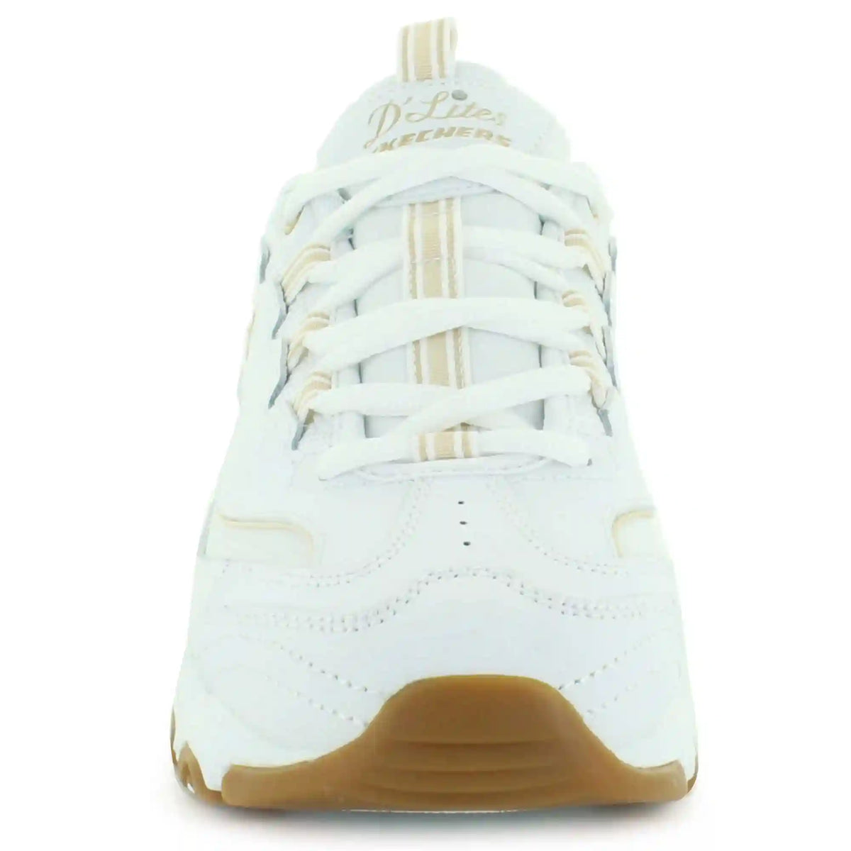 Skechers D'lites - Good Neutral 149807