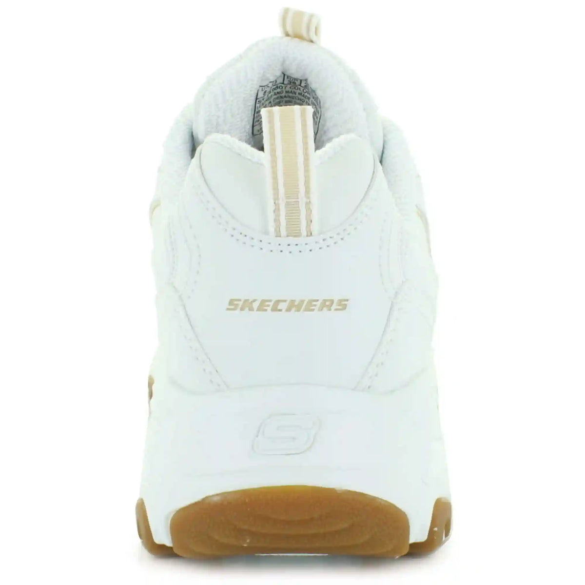 Skechers D'lites - Good Neutral 149807
