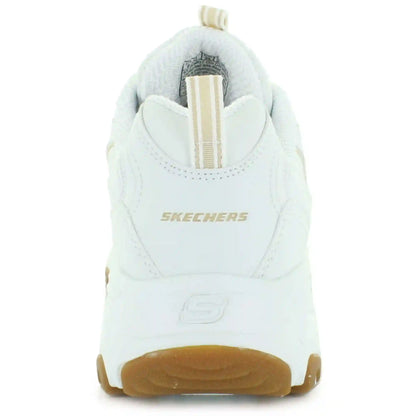 Skechers D'lites - Good Neutral 149807