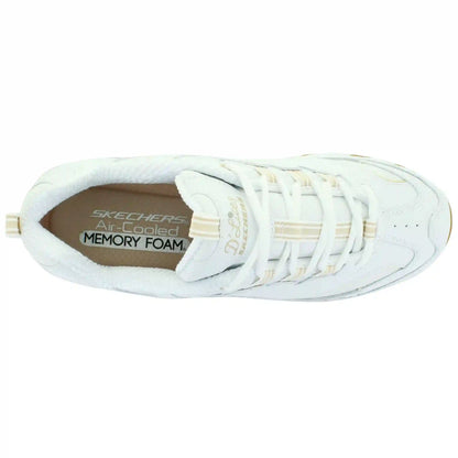 Skechers D'lites - Good Neutral 149807