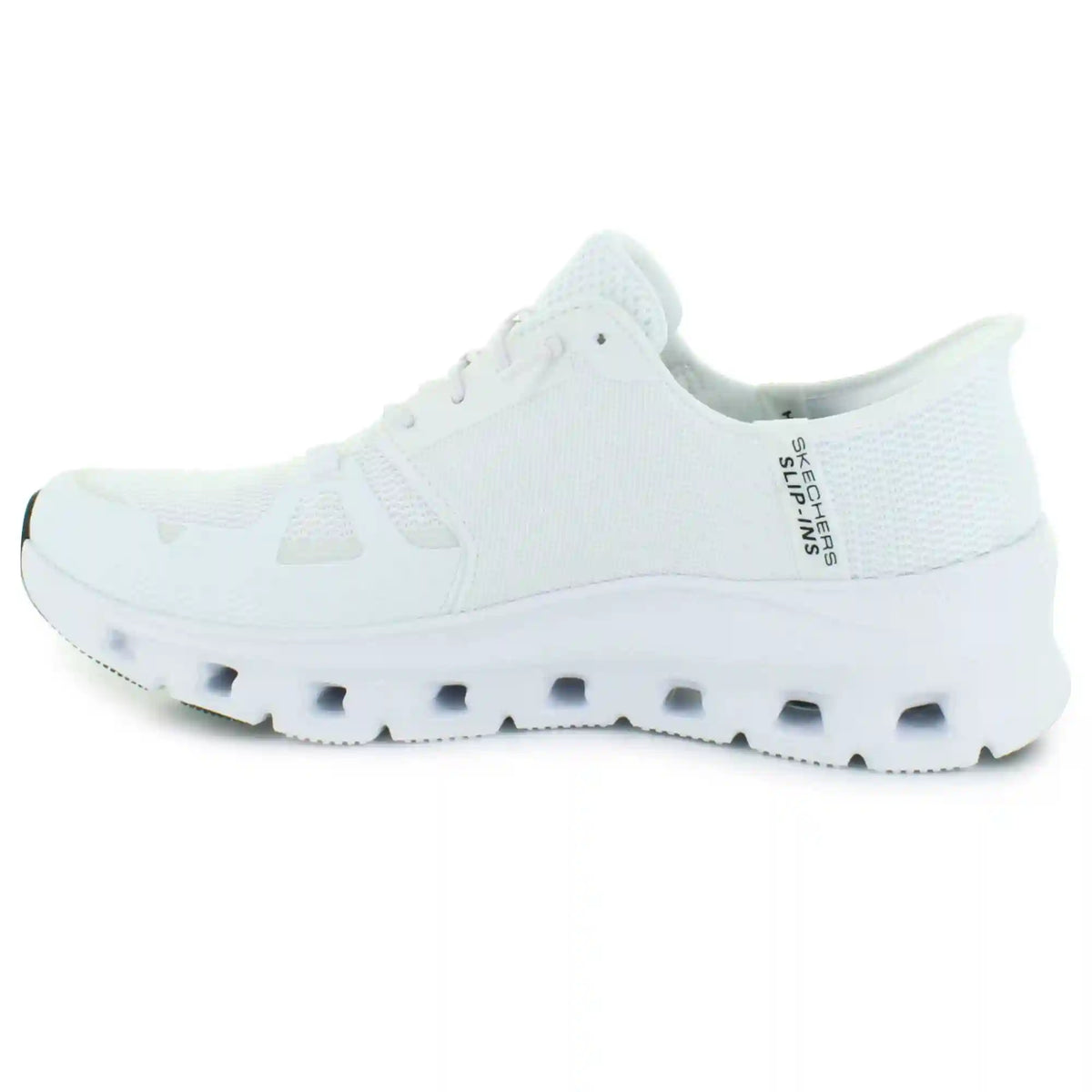 Skechers Slip-ins: Glide-Step Pro 150420