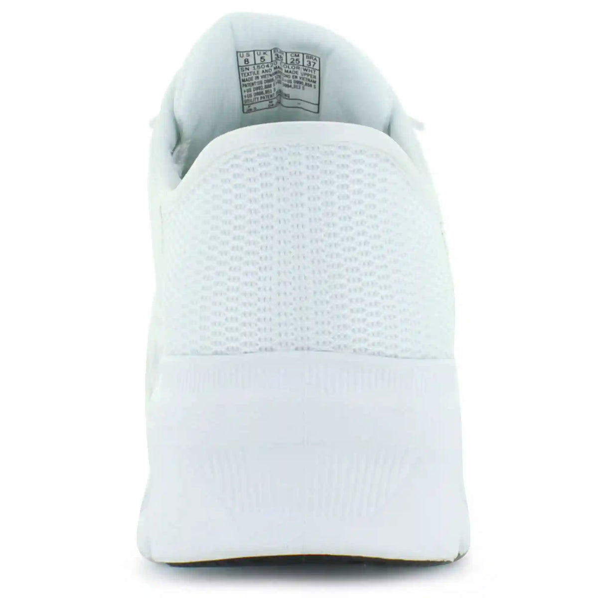 Skechers Slip-ins: Glide-Step Pro 150420