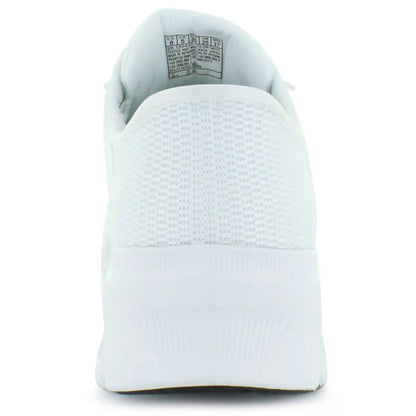Skechers Slip-ins: Glide-Step Pro 150420