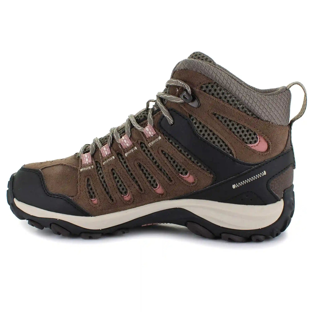 Merrell Crosslander 3 Mid