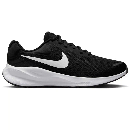 Nike Revolution 7