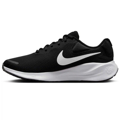 Nike Revolution 7