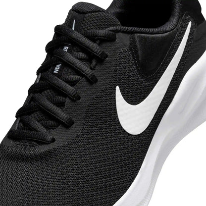 Nike Revolution 7