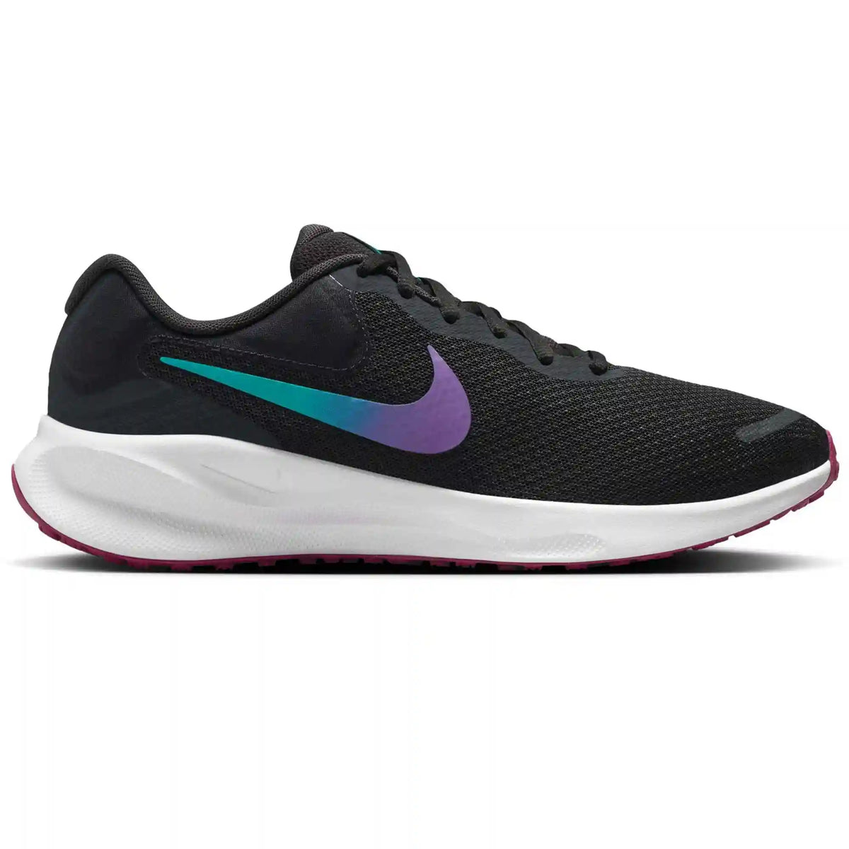 Nike Revolution 7