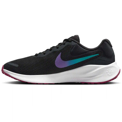 Nike Revolution 7