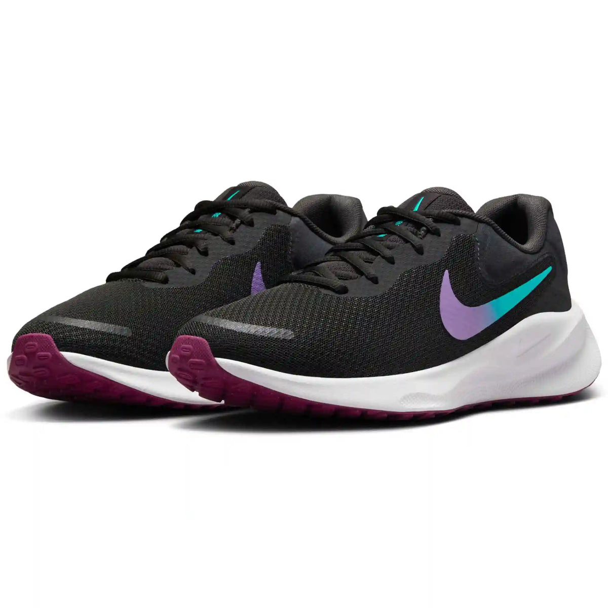 Nike Revolution 7