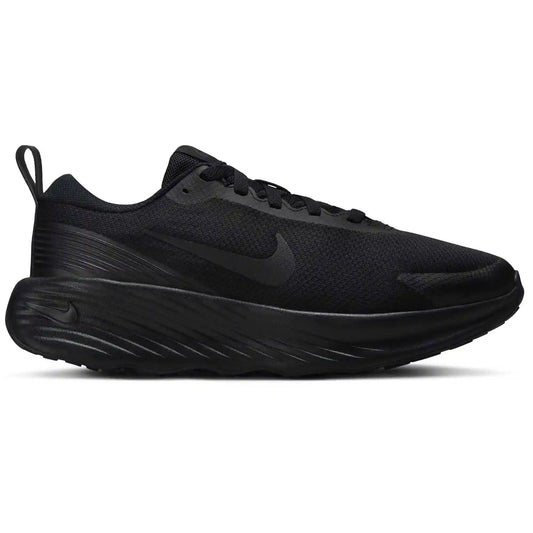 Nike Promina