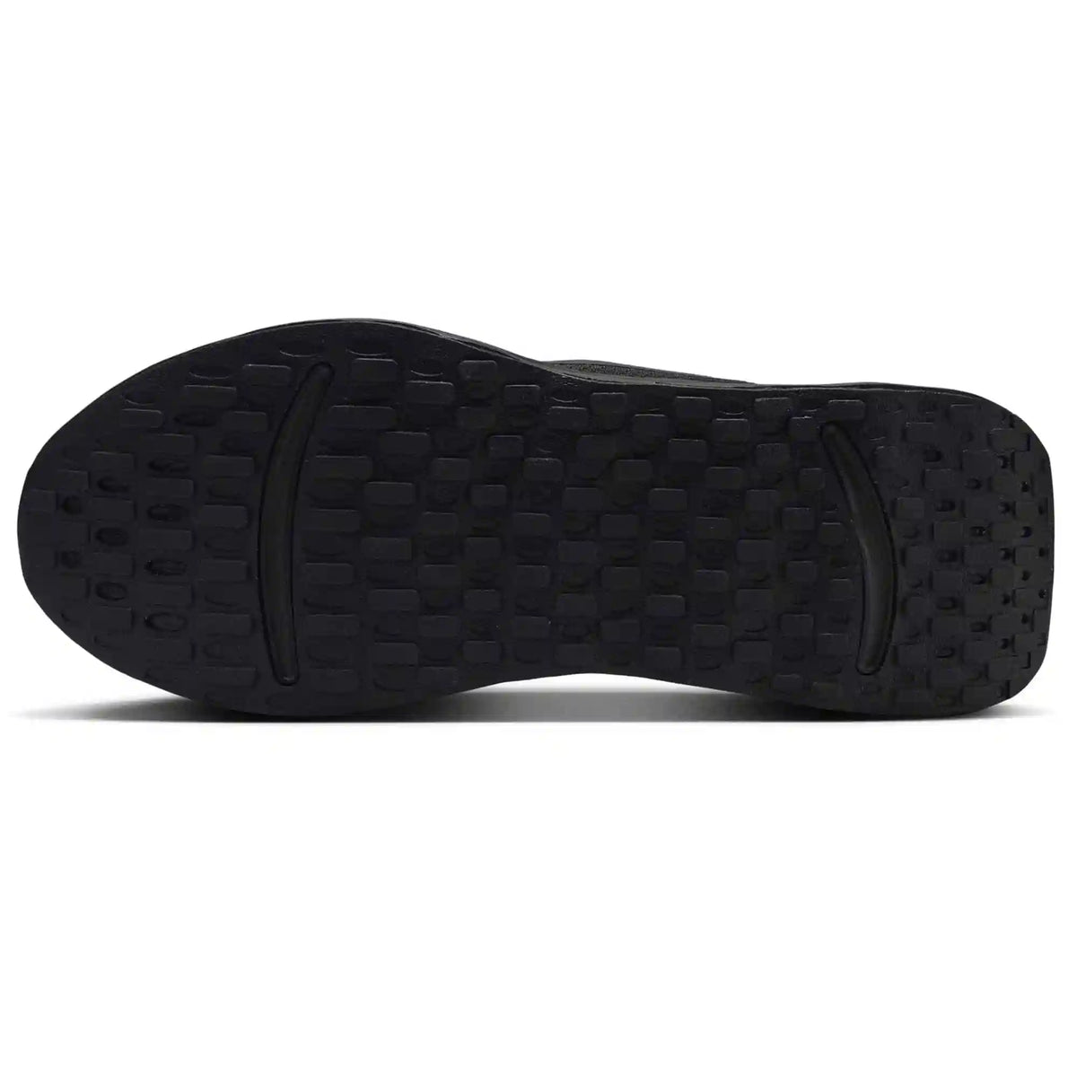Nike Promina