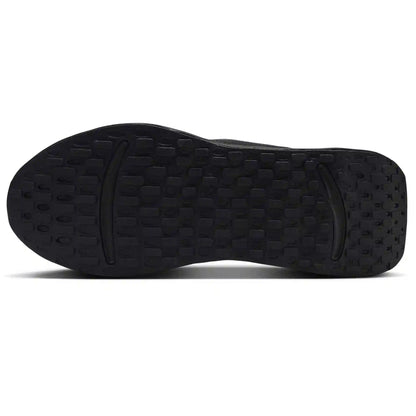 Nike Promina