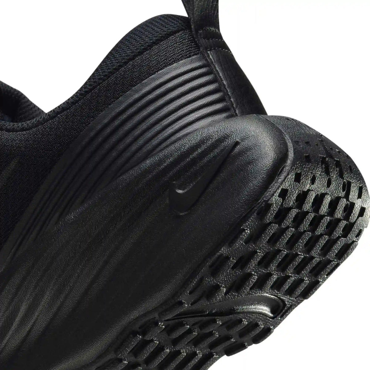 Nike Promina