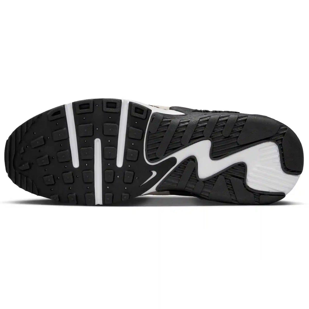Nike Air Max Excee
