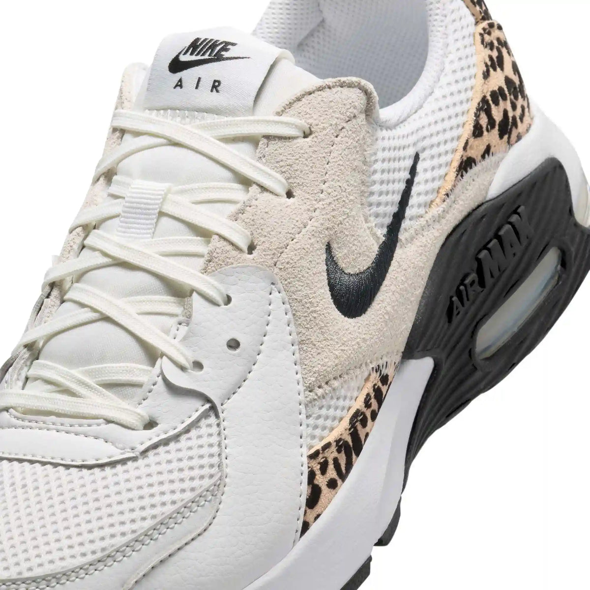 Nike Air Max Excee